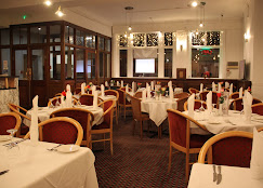 blog-image